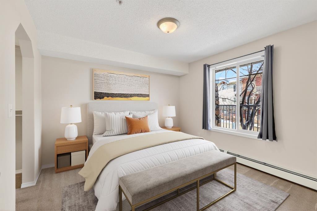 #3105 70 Panamount Drive NW, Calgary, Alberta, T3K 5Z1