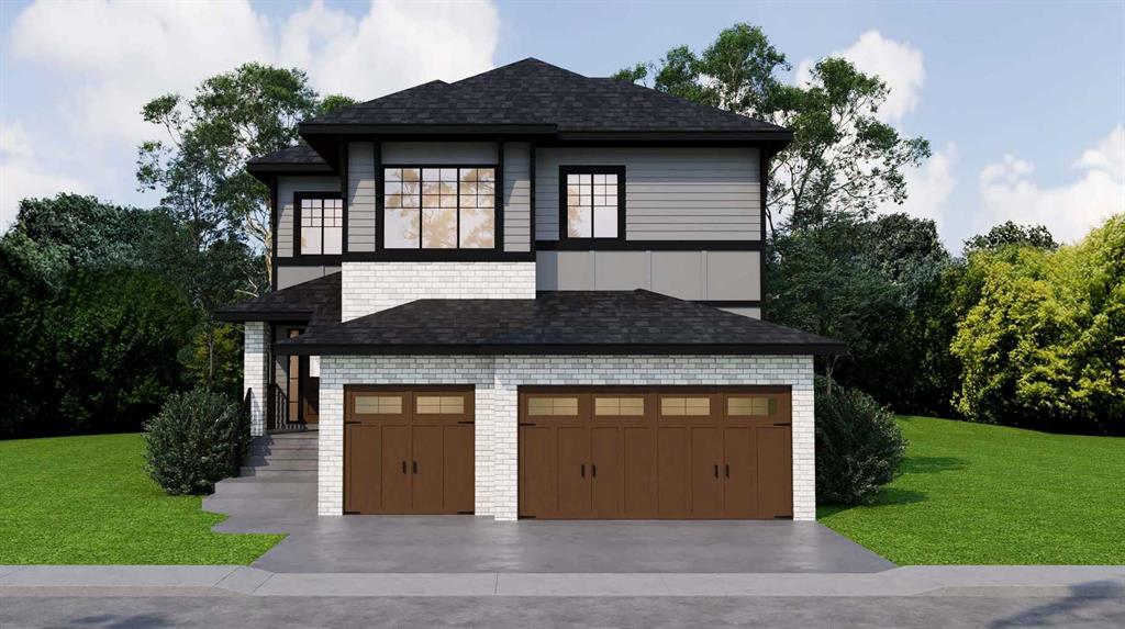 271 Legacy Mount SE, Calgary, Alberta, T2X 2G7