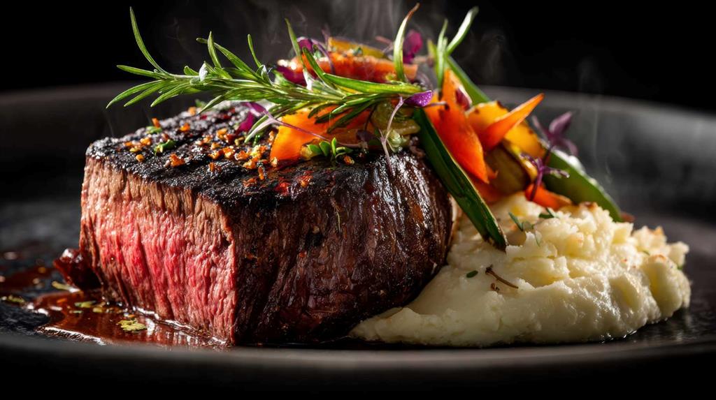 6920 Macleod Trail SE, Calgary, Alberta, T2H 0L3