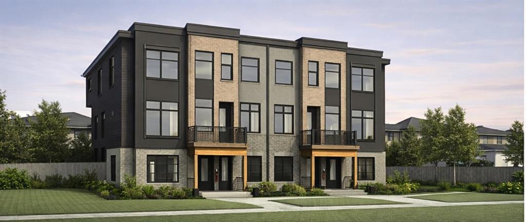 2136 22 Avenue SW, Calgary, Alberta, T2T 0S5