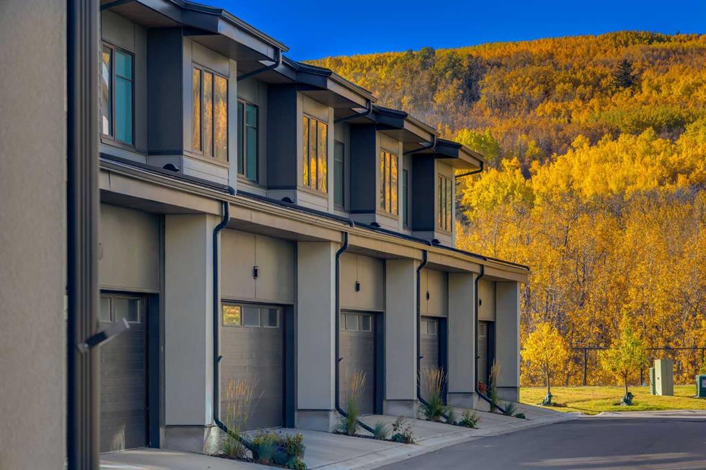 #13 1453 Na’a Drive SW, Calgary, Alberta, T3H 6H7