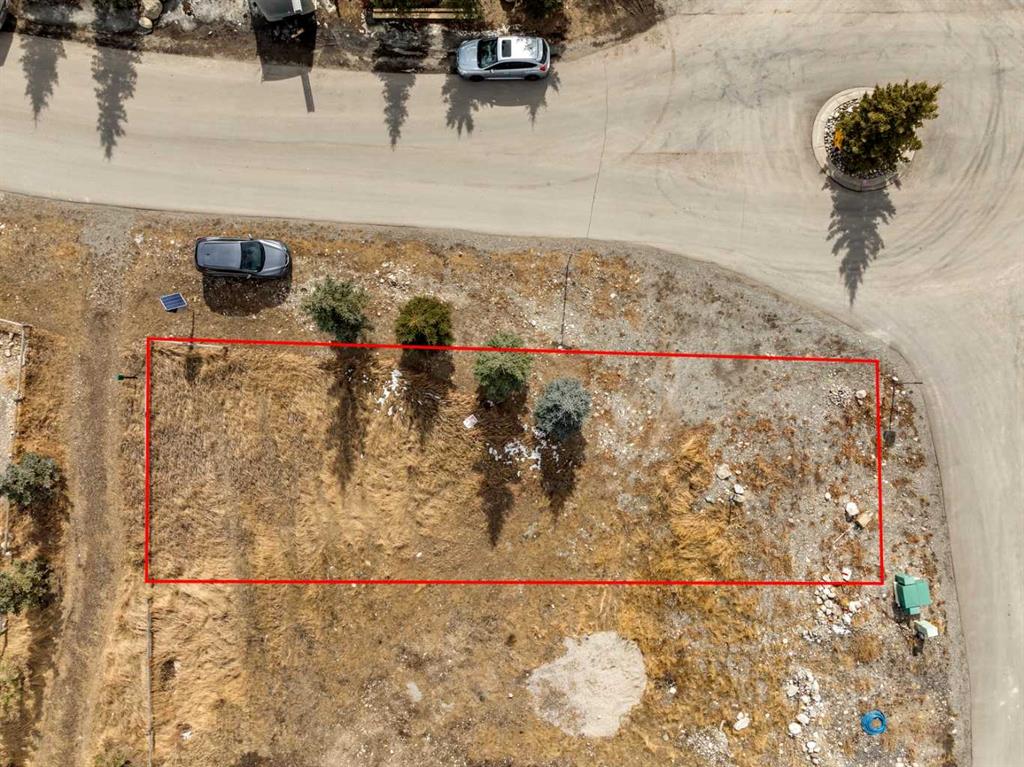 130 Cottageclub Court, Rural Rocky View County, Alberta, T4C1B1