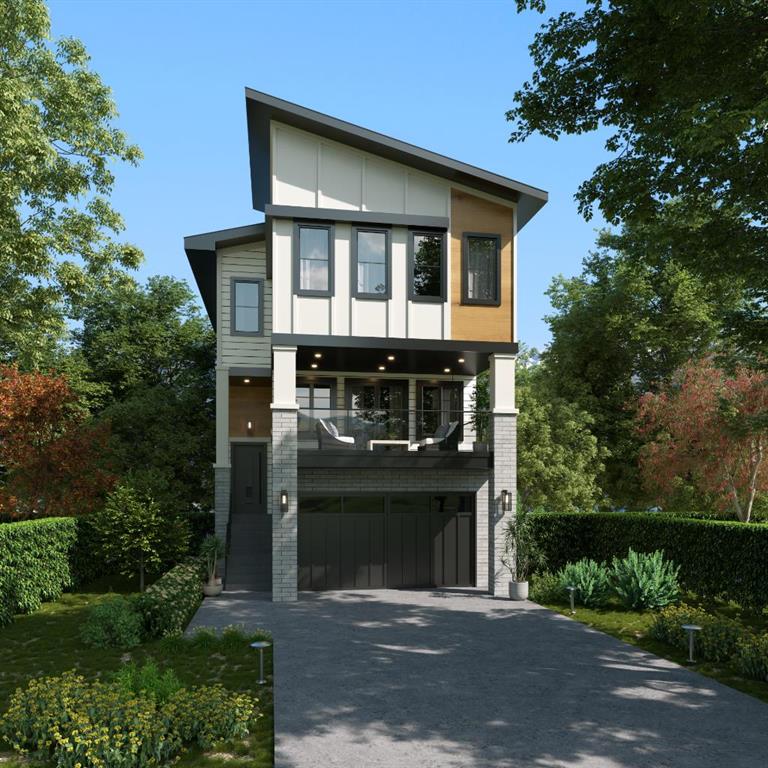 43 Heritage Ridge, Cochrane, Alberta, T4C 3L2