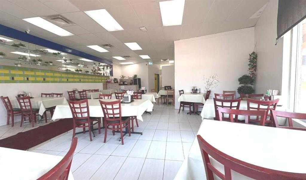 320 West Creek Drive, Chestermere, Alberta, T1X 0P7