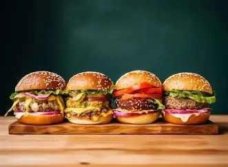 1515 14 Street SW, Calgary, Alberta, T3C 1E1