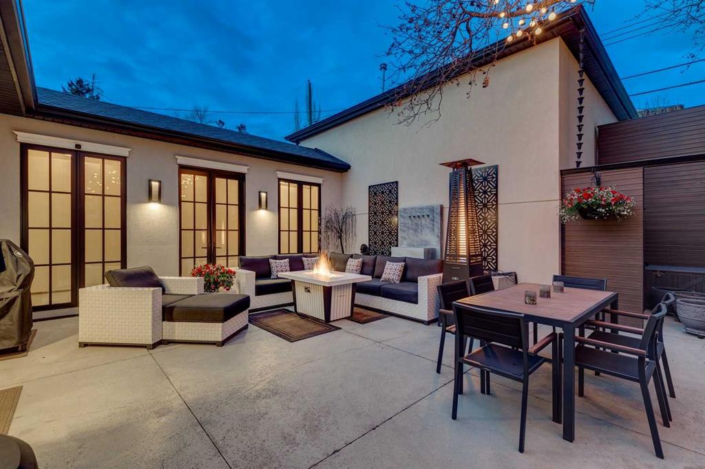 2814 14 Street SW, Calgary, Alberta, T2T 3V4