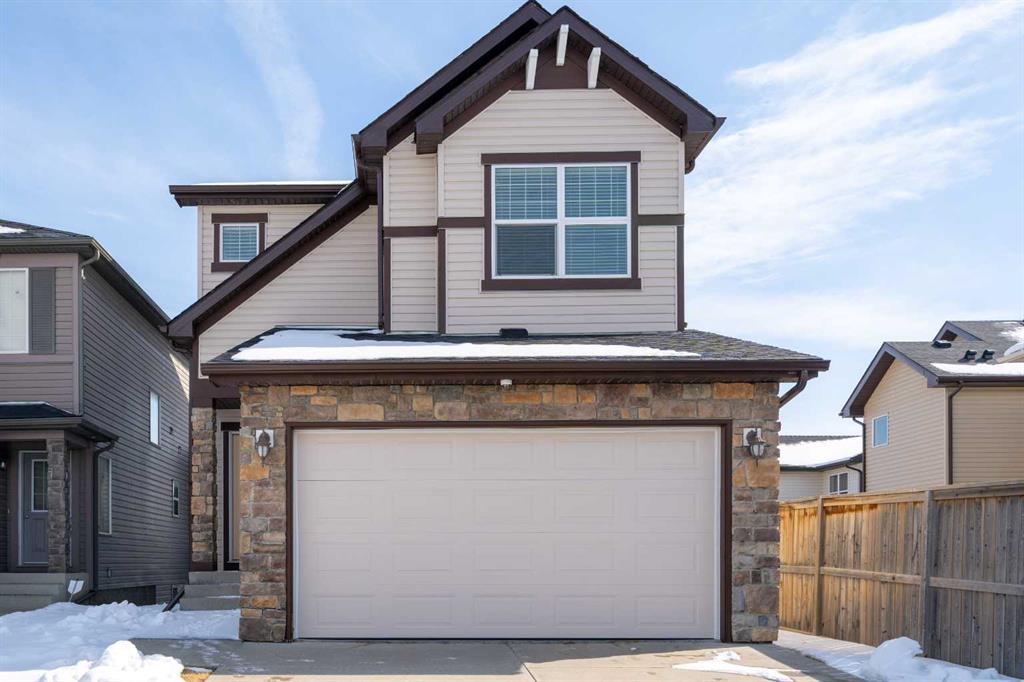 102 Kincora Glen Mews NW, Calgary, Alberta, T3R 0B6