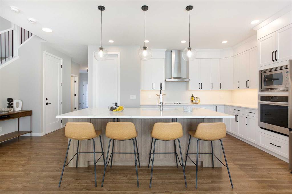 288 Magnolia Crescent SE, Calgary, Alberta, T3M 3T3