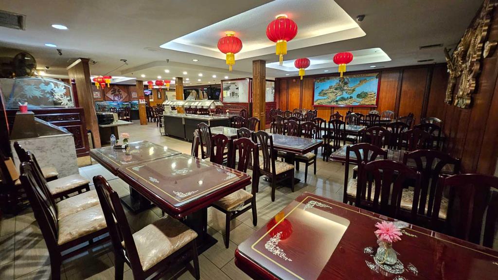 4410 17 Avenue SE, Calgary, Alberta, T2A 0P8