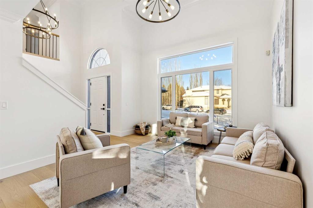 5 Mckenzie Lake Point SE, Calgary, Alberta, T2Z 1L7