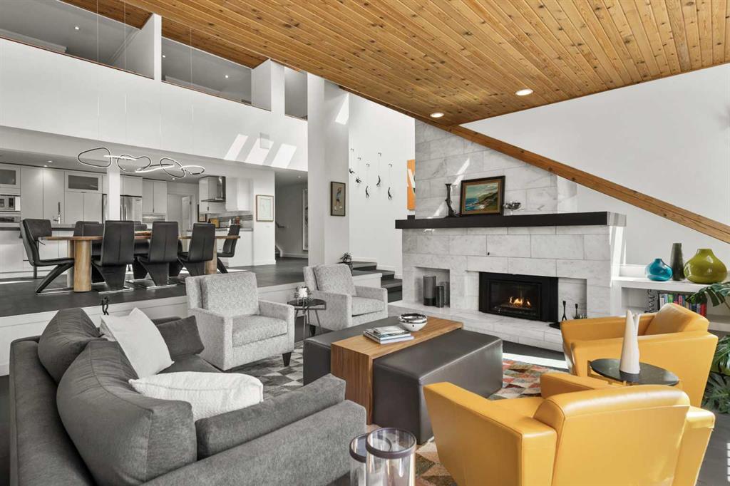 #10 2200 Varsity Estates Drive NW, Calgary, Alberta, T3B 4Z8