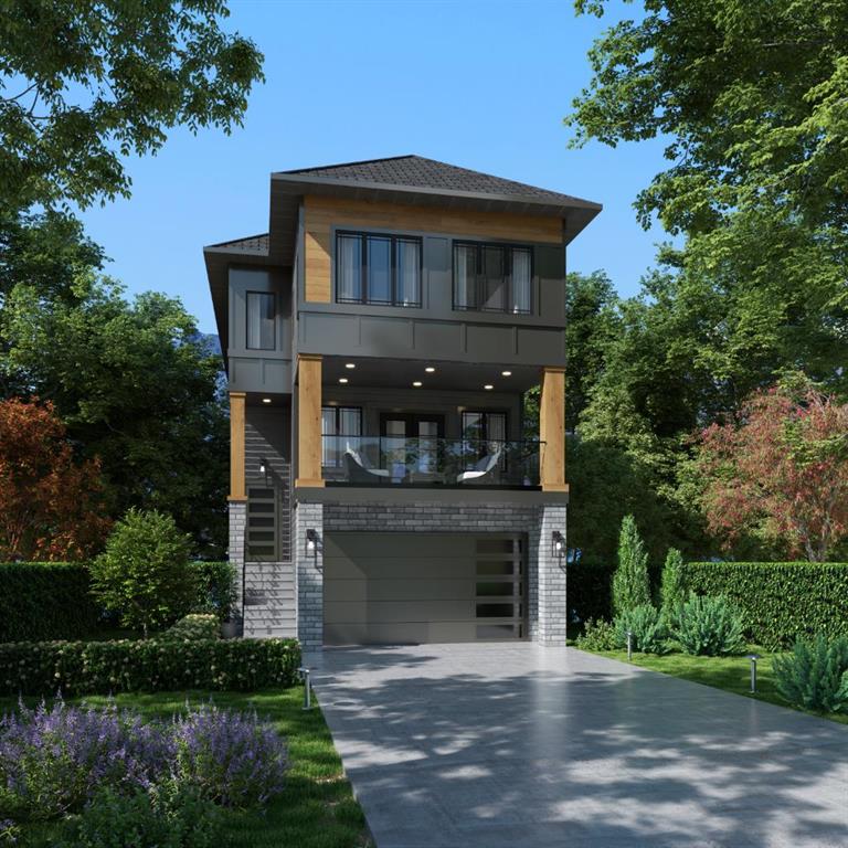 35 Heritage, Cochrane, Alberta, T4C3L2