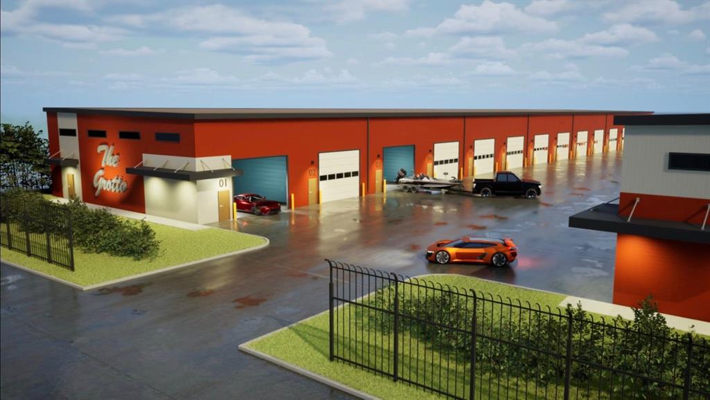 ##1 25 Southbank Crescent, Okotoks, Alberta, T1S 5S8