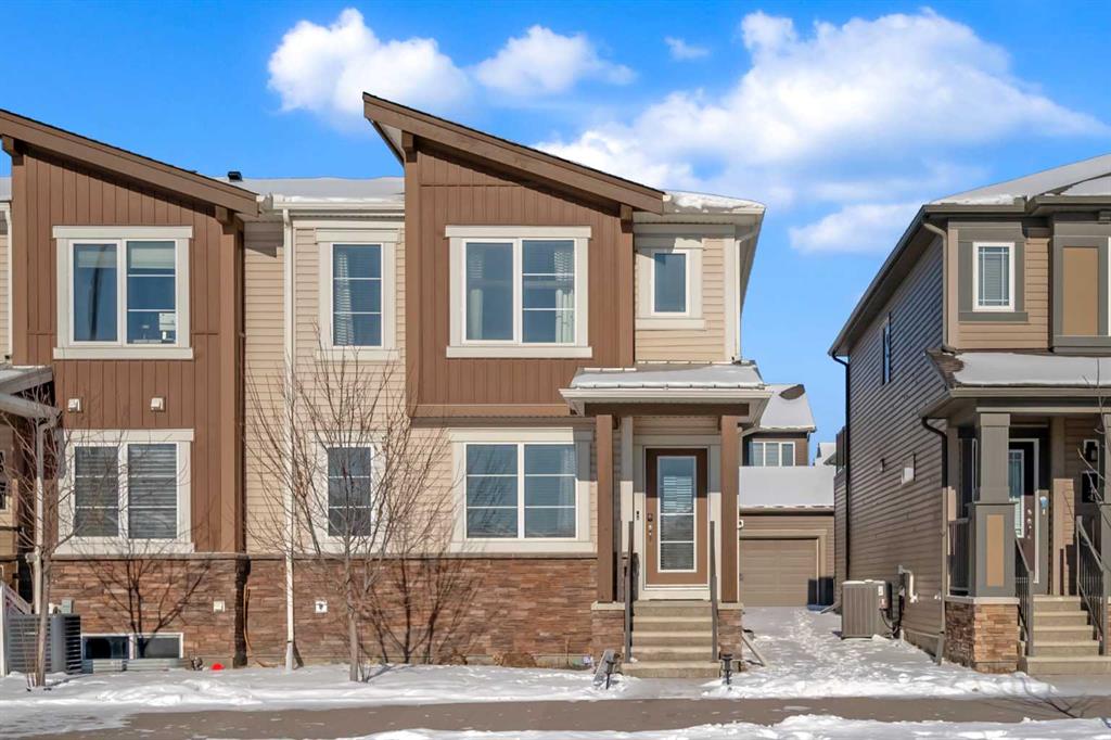 1148 140 Avenue NW, Calgary, Alberta, T3P0Y9