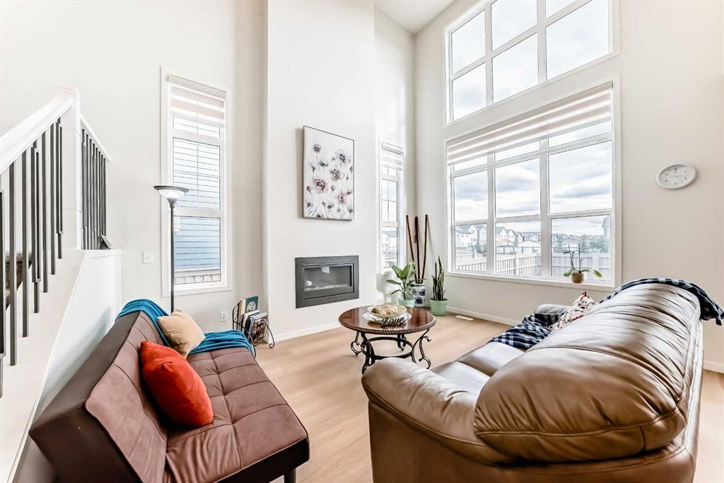 332 Magnolia Crescent SE, Calgary, Alberta, T3M 3M8