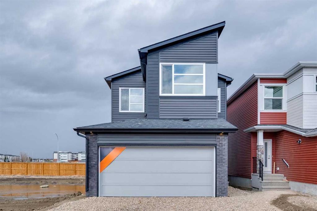 272 Belmont Place SW, Calgary, Alberta, T2X 0T9