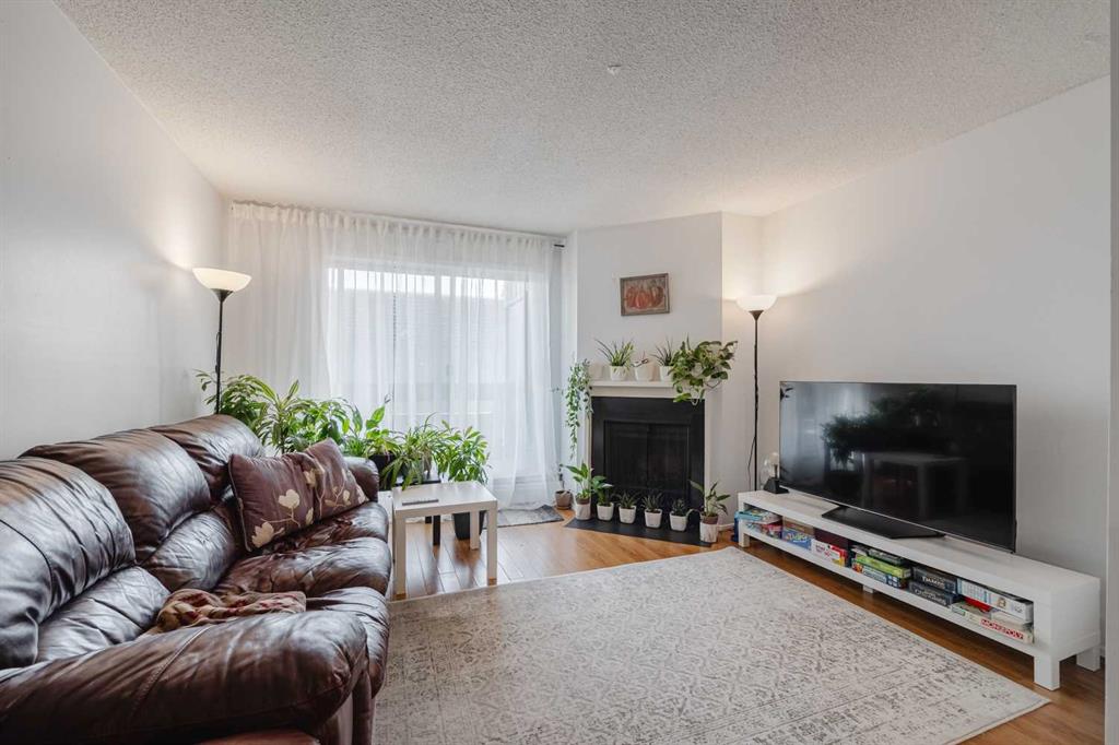 #9208 315 Southampton Drive SW, Calgary, Alberta, T2W 2T6