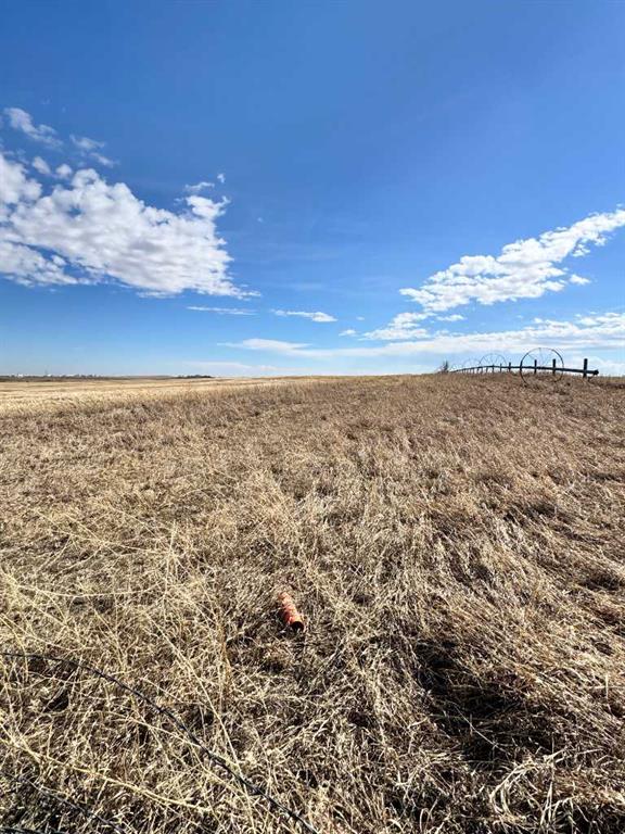 244 244 Township, Rural Wheatland County, Alberta, T1P 0M9
