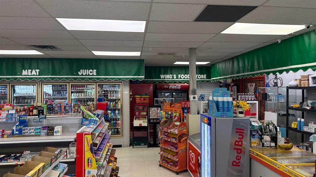 735 Ranchland Boulevard, Calgary, Alberta, T3G 3A9