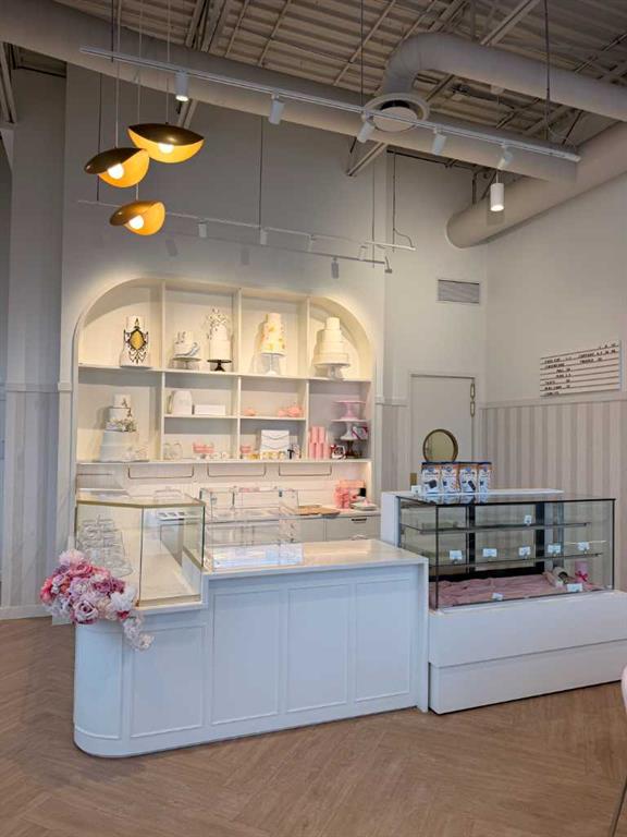 1234 NEAR COUNTRY HILLS NE, Calgary, Alberta, T3K2R5