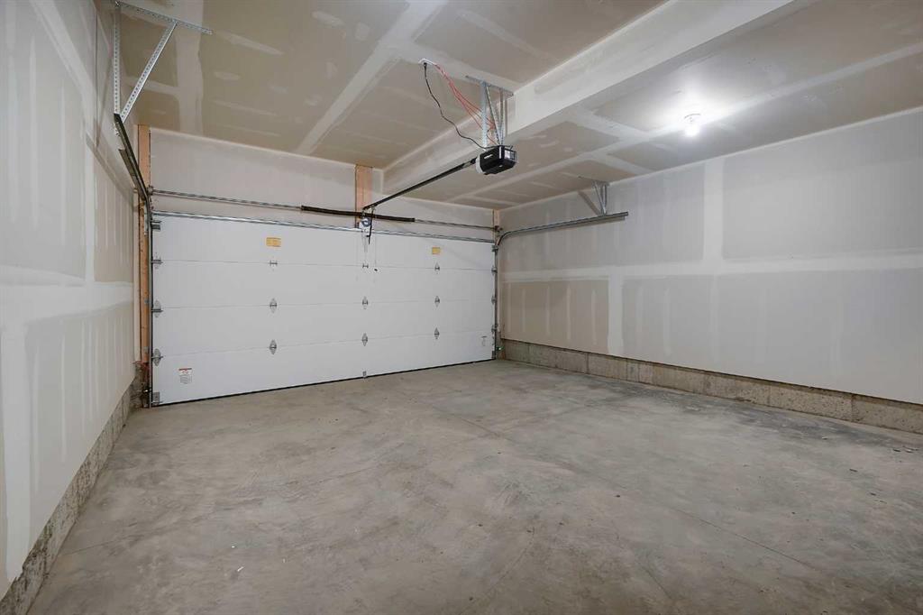 #104 1350 Cornerstone Street NE, Calgary, Alberta, T3N2T2