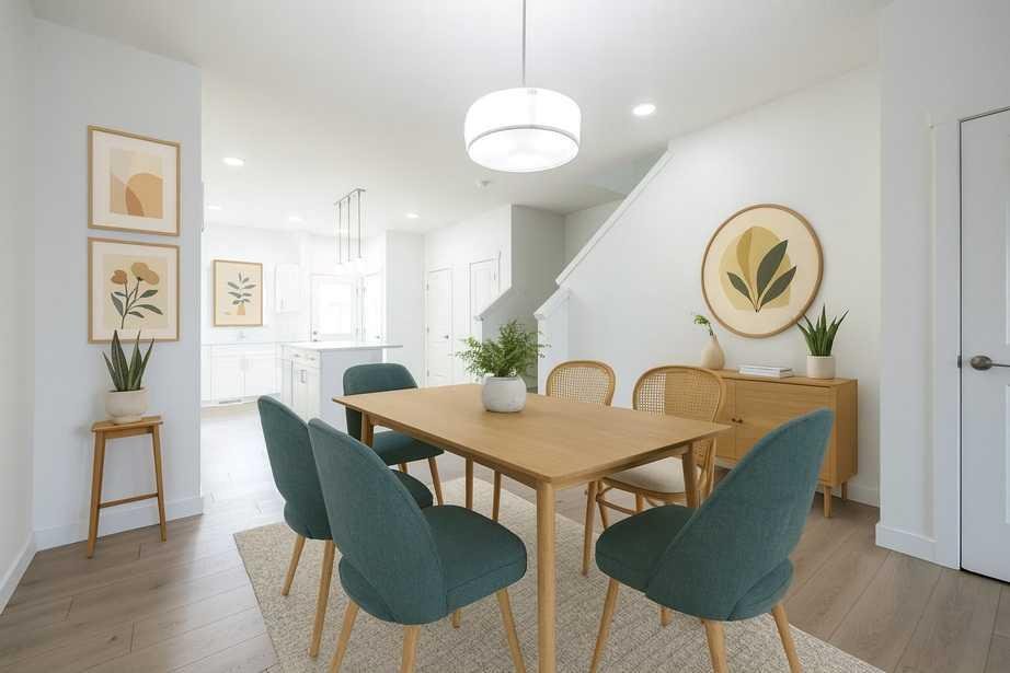 21 Tillotson Loop, Okotoks, Alberta, T1S 4S8