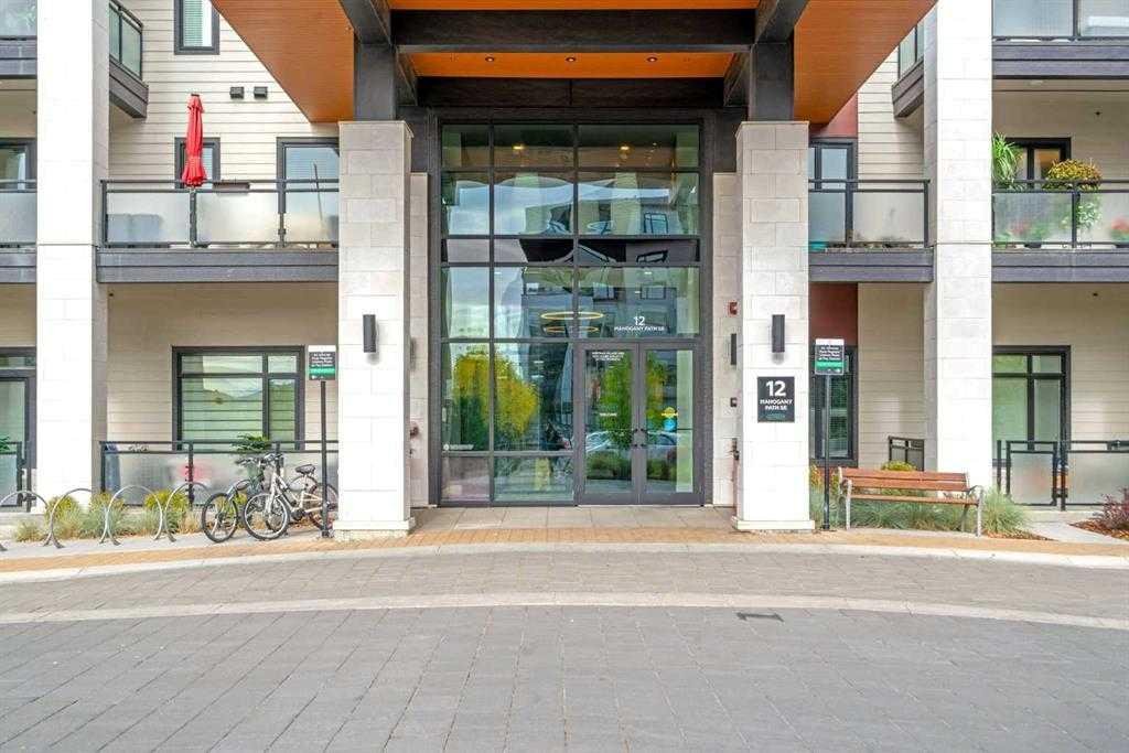 #212 12 Mahogany Path SE, Calgary, Alberta, T3M 3A4