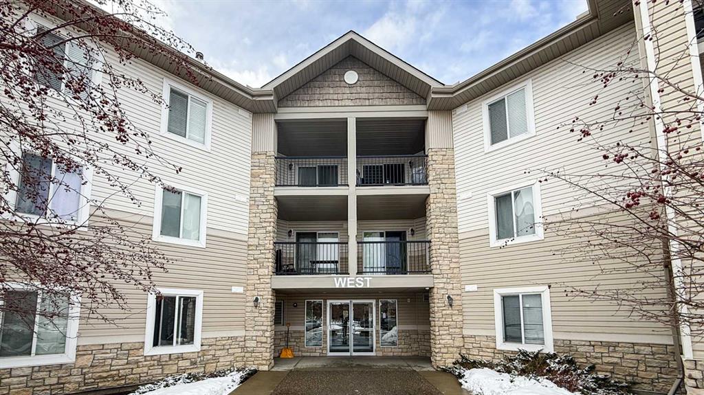 #1202 2395 Eversyde Avenue SW, Calgary, Alberta, T2Y 0B4