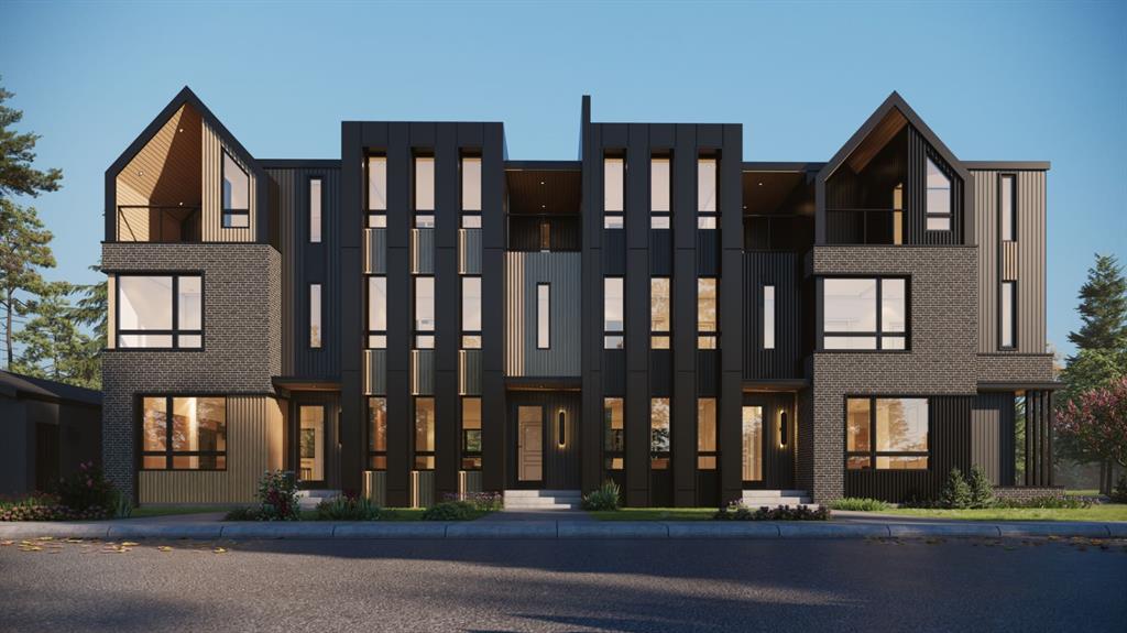 4221 32 Avenue SW, Calgary, Alberta, t3e3m6