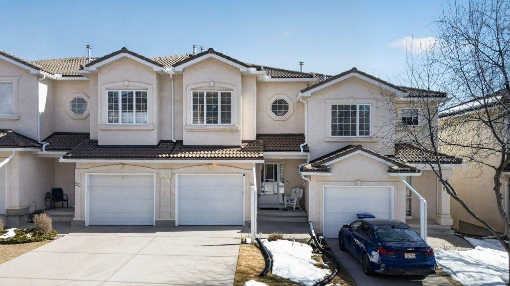 92 Hamptons Link NW, Calgary, Alberta, T3A 5V9