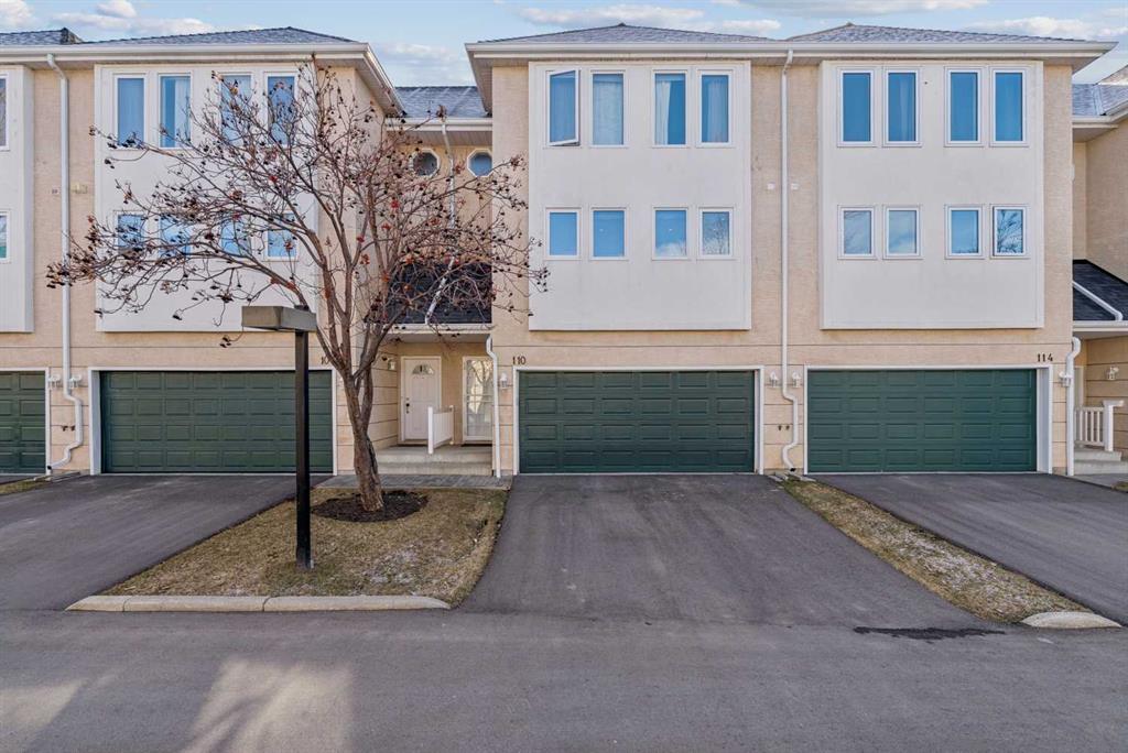 110 Candle Terrace SW, Calgary, Alberta, T2W 6G7