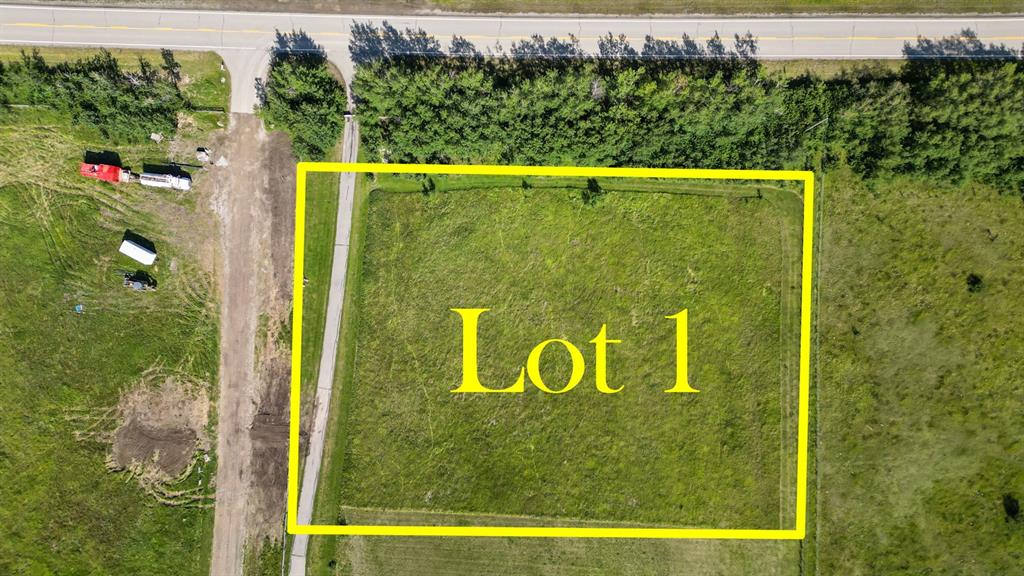 5 Elkstone Way, Rural Rocky View County, Alberta, T4C 2Y8