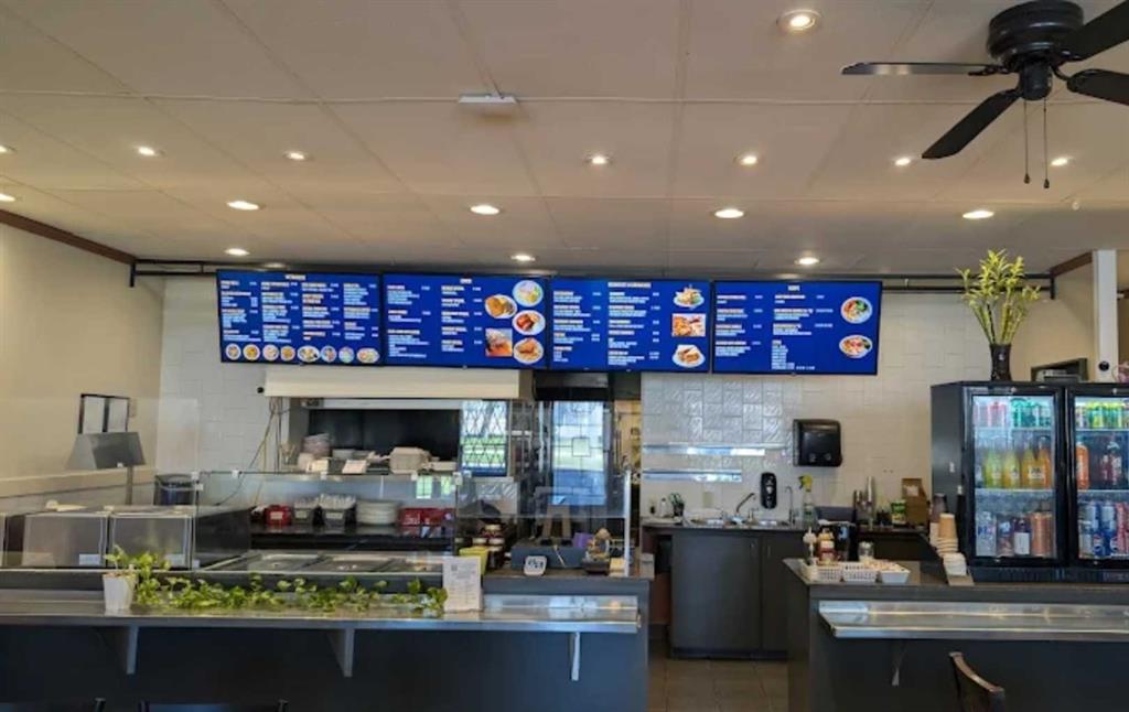 7800 30 Street SE, Calgary, Alberta, T2C 2G7