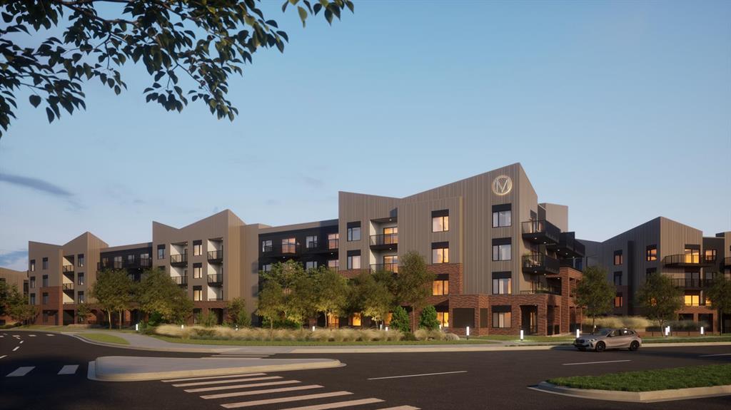 #1213 570 Silverton Street SW, Calgary, Alberta, T2X 0T9