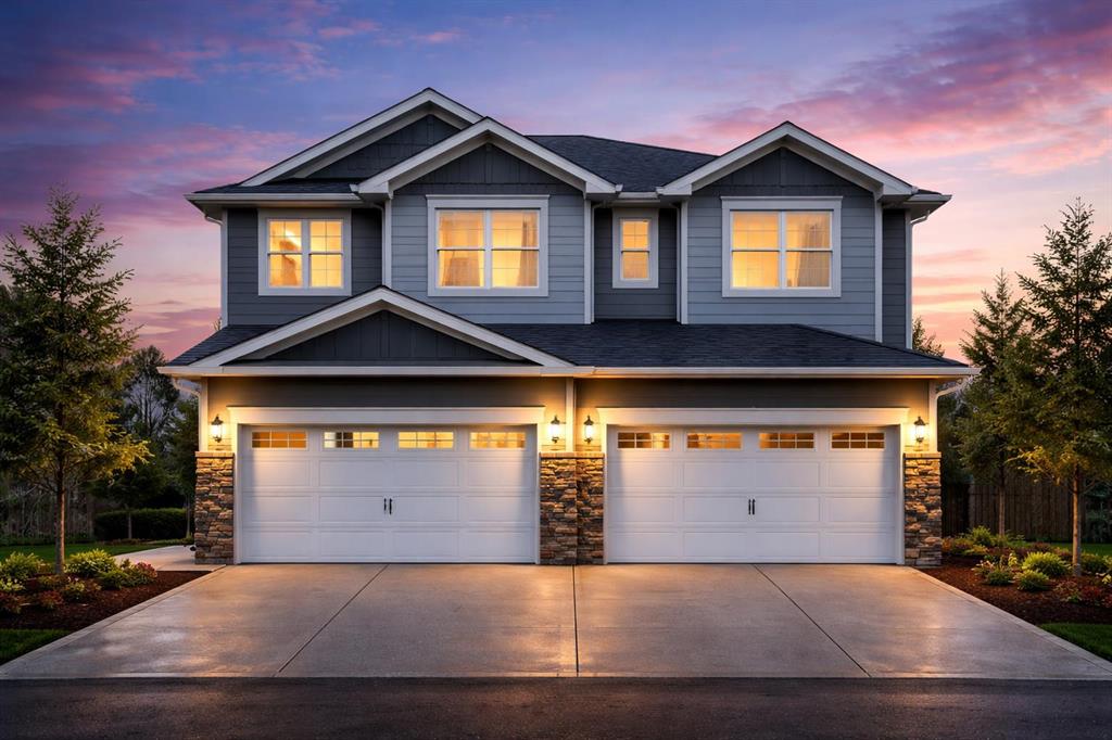 182 Lakewood Crescent, Strathmore, Alberta, T0J 1Y0