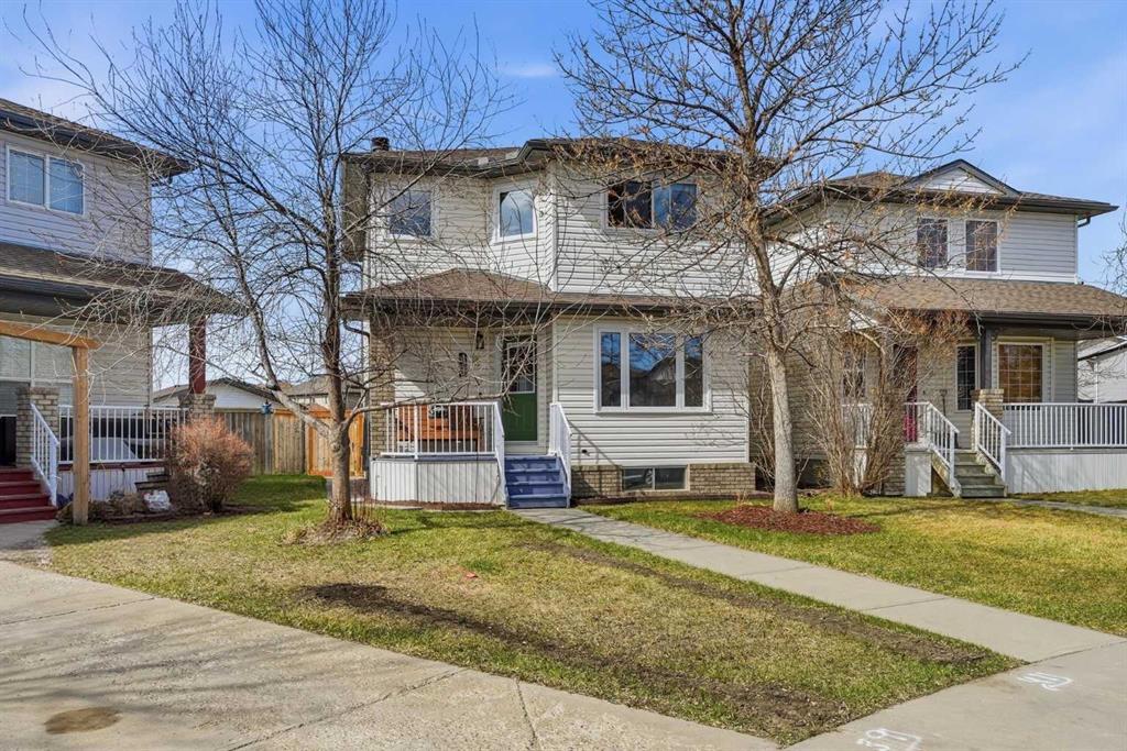 41 High Ridge Court NW, High River, Alberta, T1V 1Z6