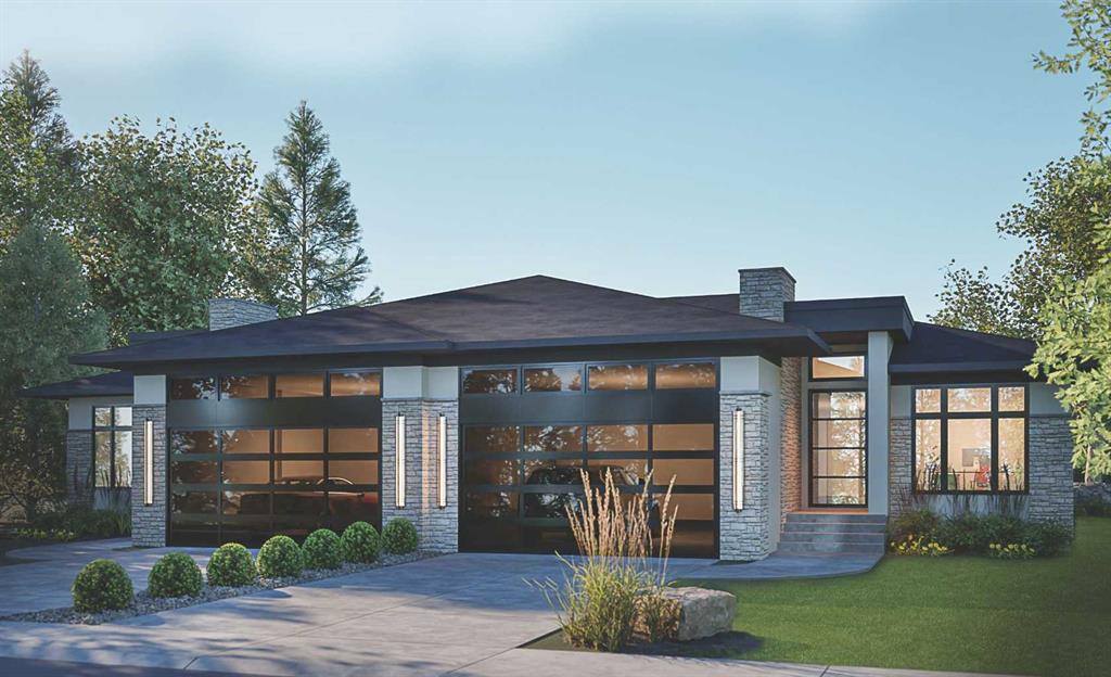 725 Serenity Bend, Heritage Pointe, Alberta, T1S 3X3