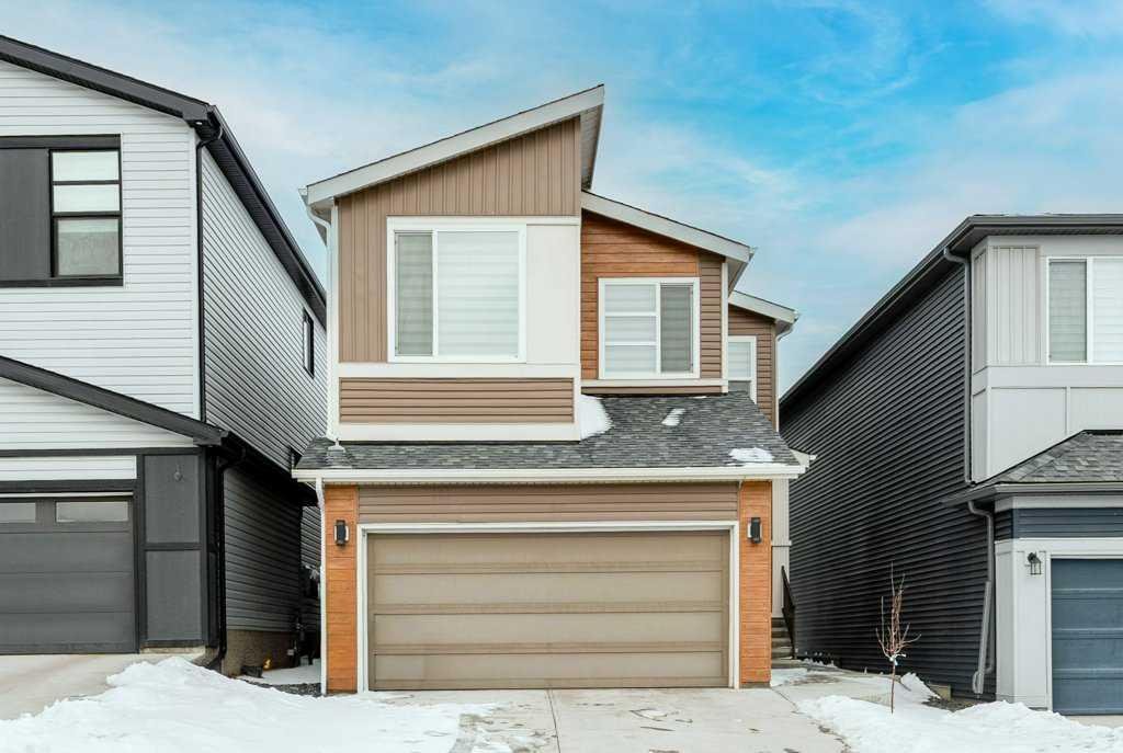 13 Calhoun Crescent NE, Calgary, Alberta, T3P 1X8