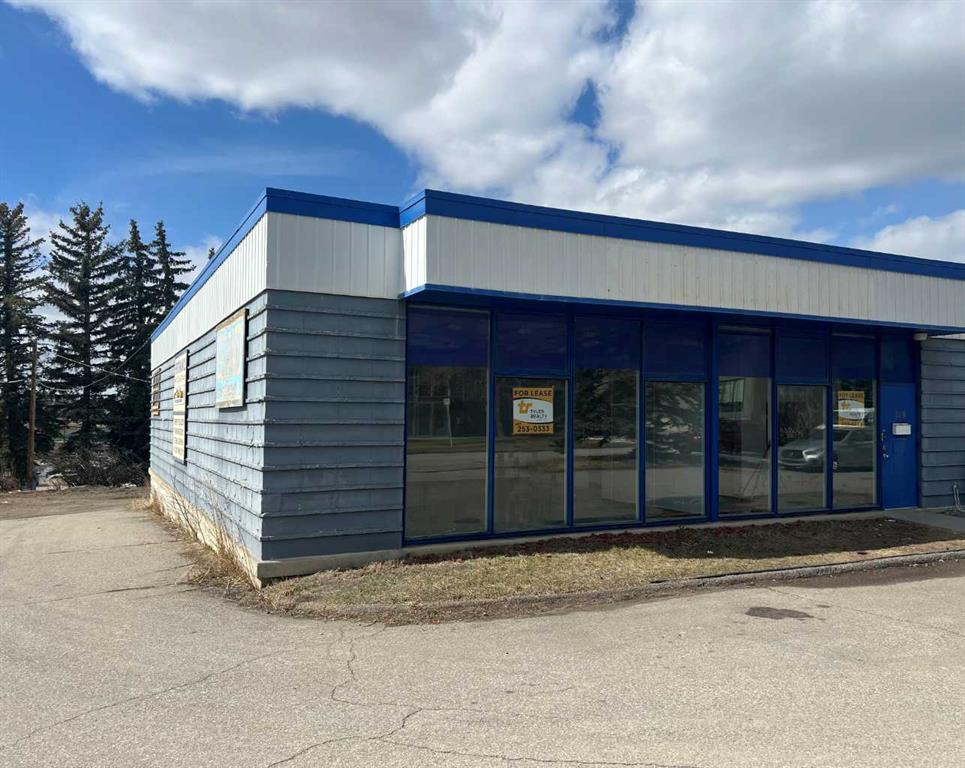 110 Forge Road SE, Calgary, Alberta, T2H0S8