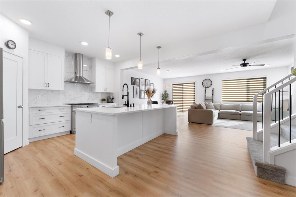 69 Mallard Grove SE, Calgary, Alberta, T3S 0E3