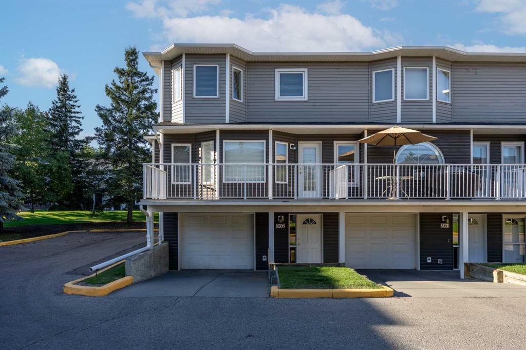 362 Regal Park NE, Calgary, Alberta, T2E 0S6