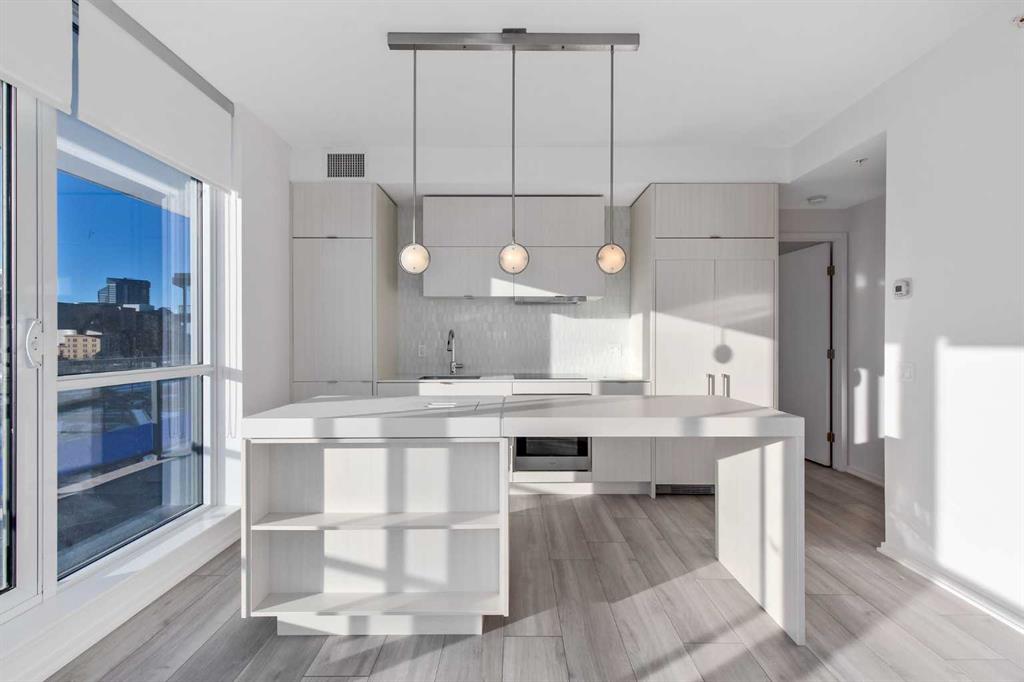 #404 615 6 Avenue SE, Calgary, Alberta, t2g1s2