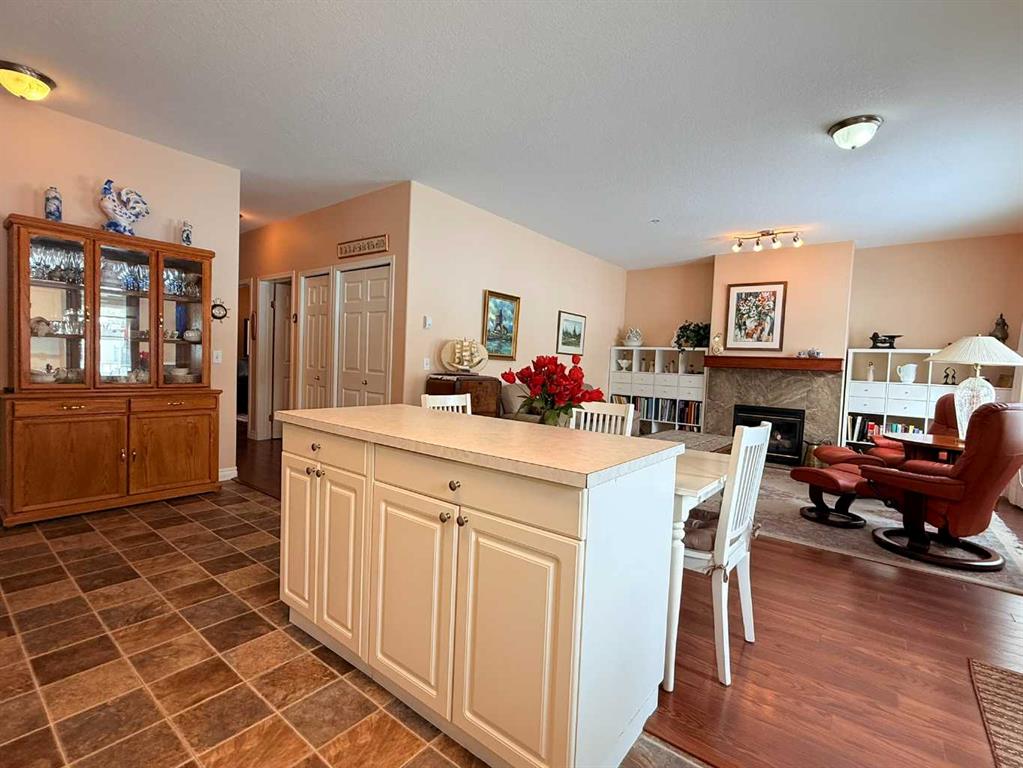 #109 2850 51 Street SW, Calgary, Alberta, T3E 6S7