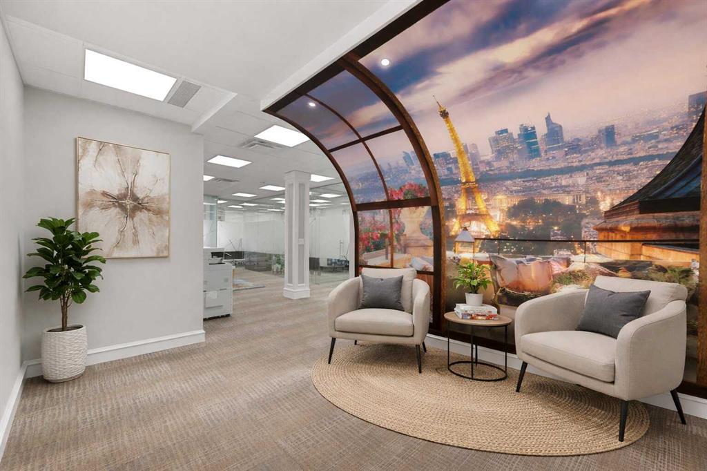 #1235 235 Red Embers Way NE, Calgary, Alberta, T3N 2K7