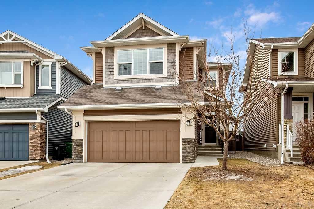 84 Auburn Glen View SE, Calgary, Alberta, T3M 1P5