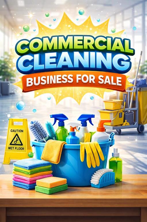 1719 19 Avenue NW, Calgary, Alberta, T2M 1B4