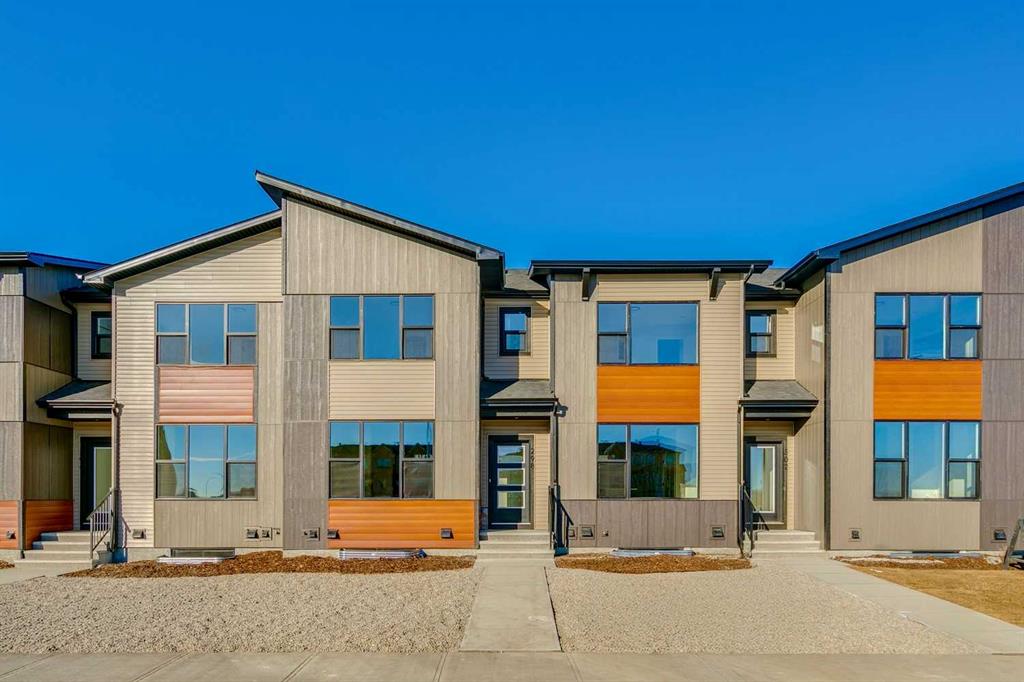 298 Belvedere Avenue SE, Calgary, Alberta, T2A 8A1