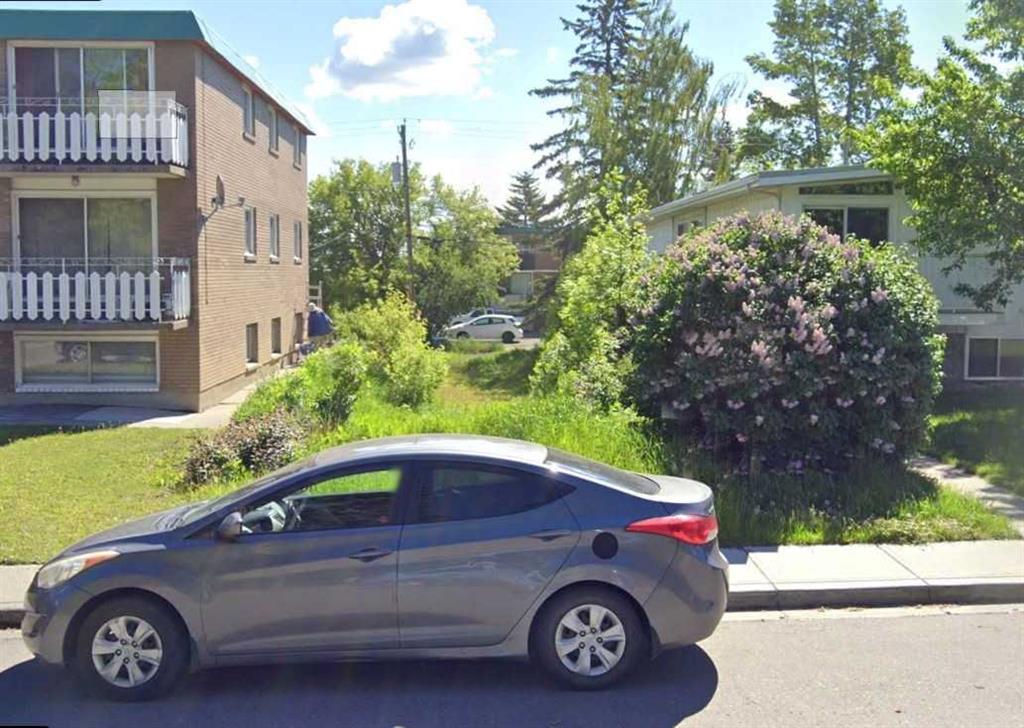 1620 39 Street SW, Calgary, Alberta, T3C 1V6