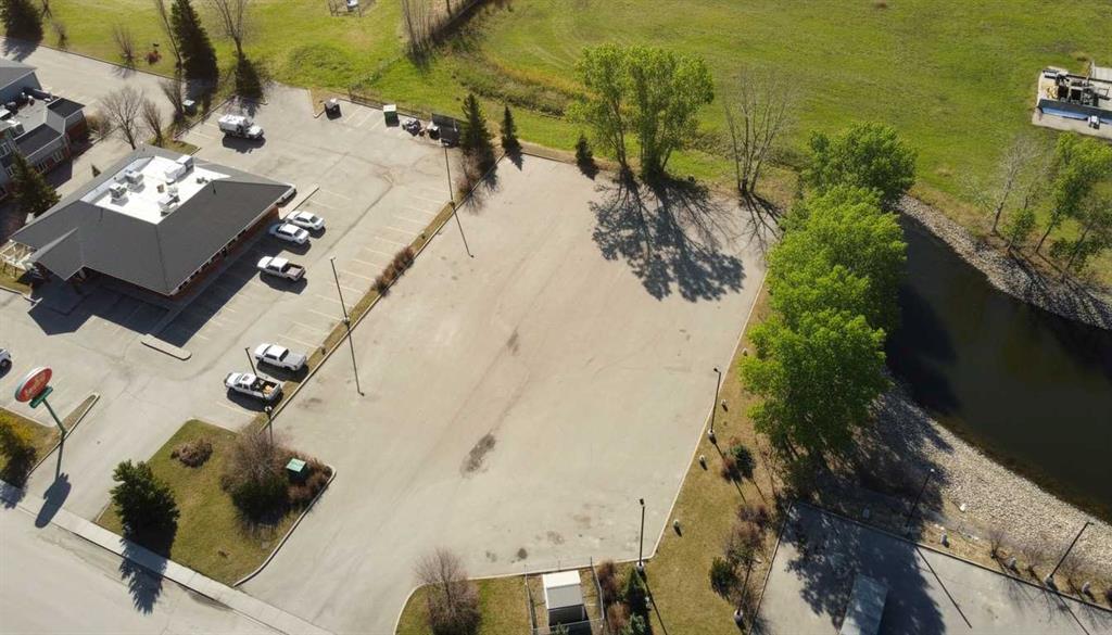 1511 13 Avenue SE, High River, Alberta, T1V1B1