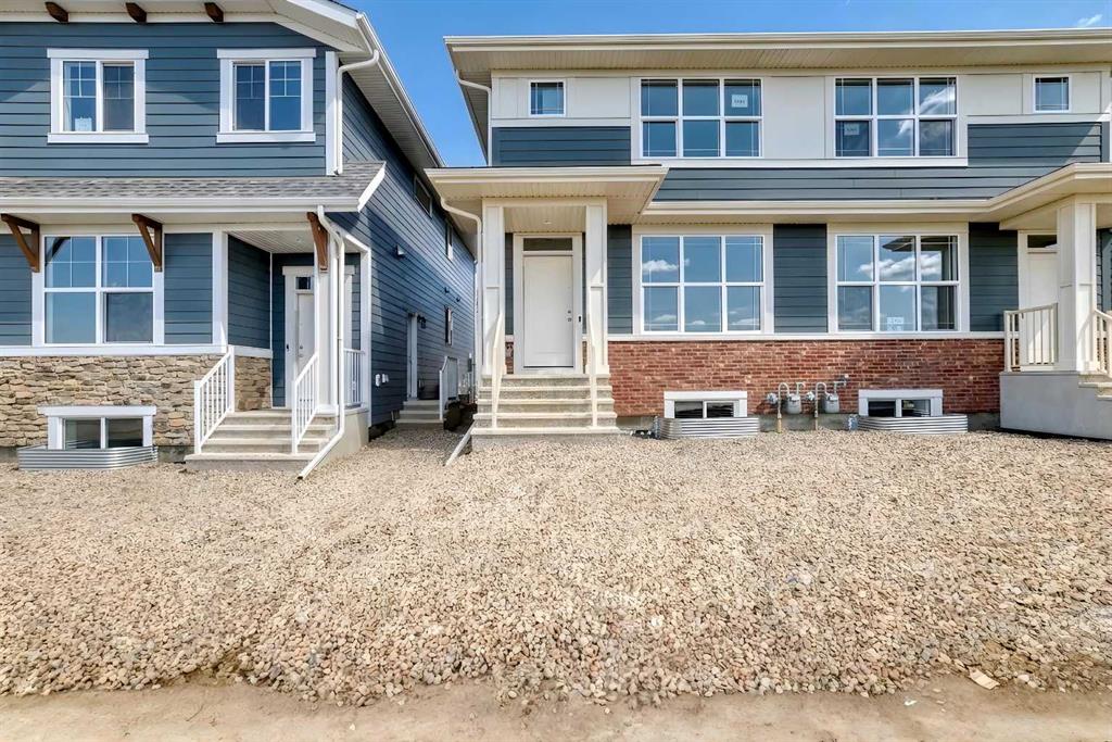 1328 Mahogany Boulevard SE, Calgary, Alberta, T3M 3E1